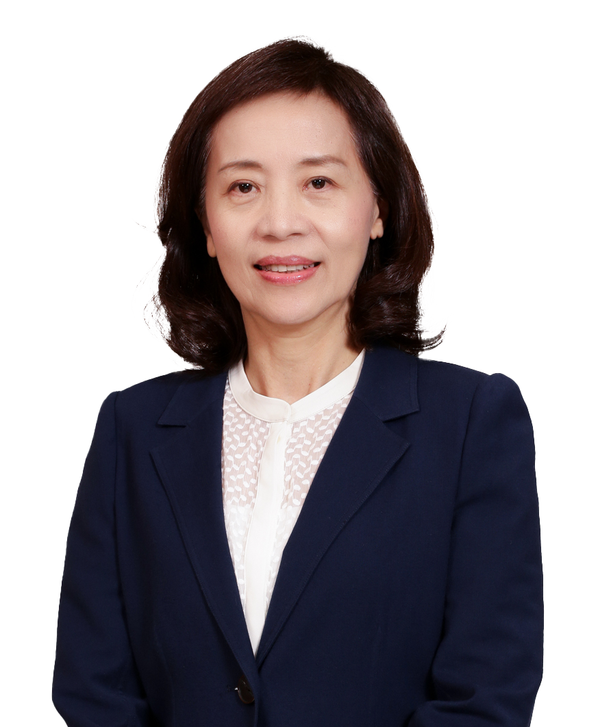 K.สุภกิจ