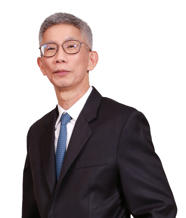 K.ประมินทร์