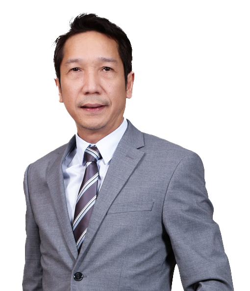 K.พรธิดา