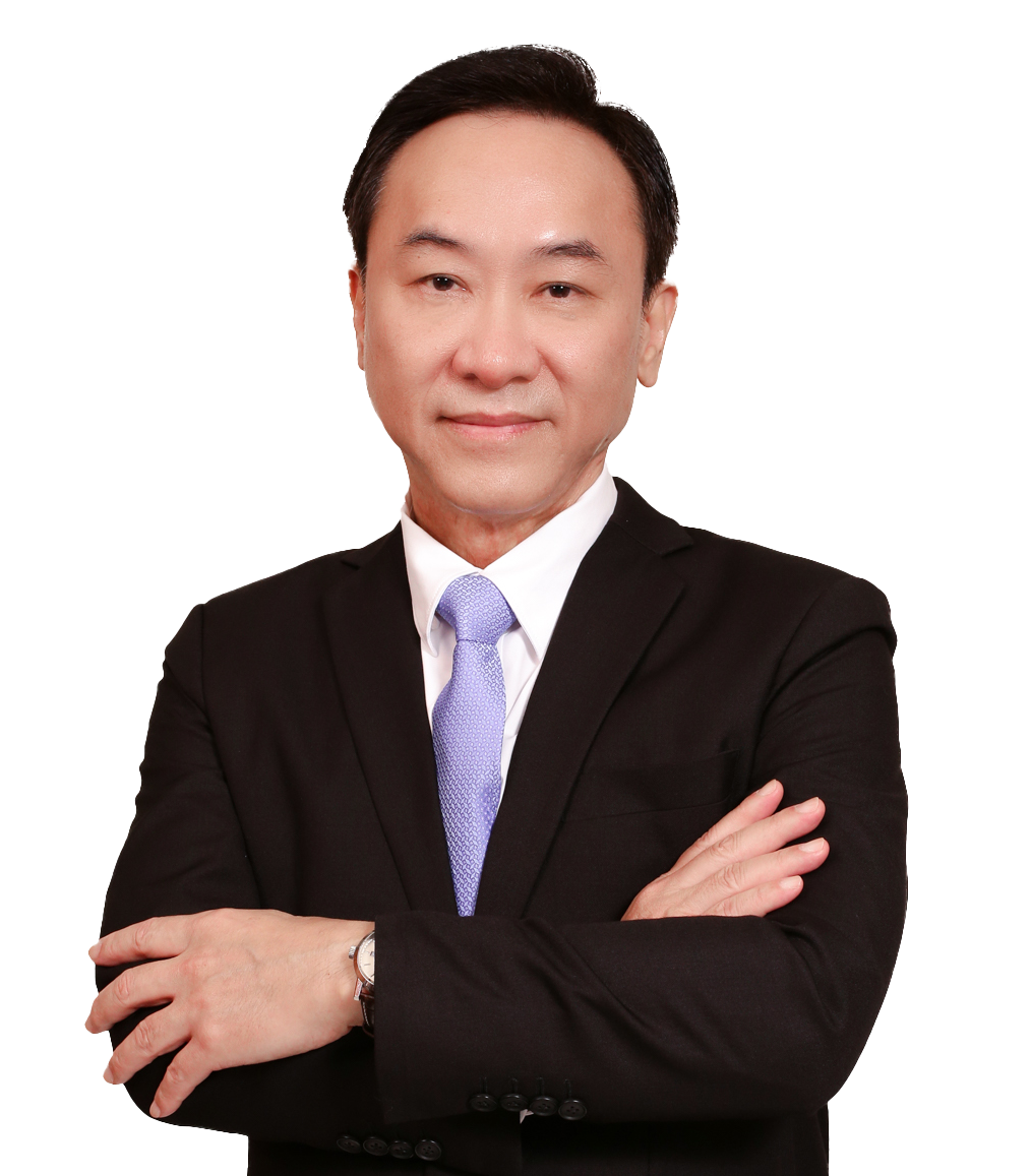 K.พิทยา