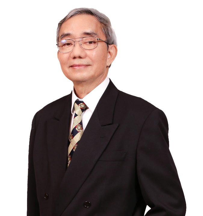 K.พิทยา