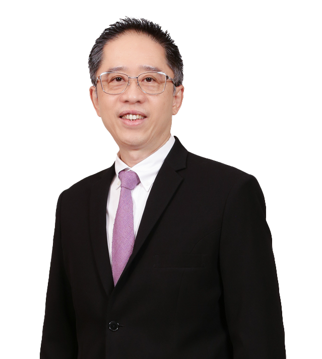K.วรรณี