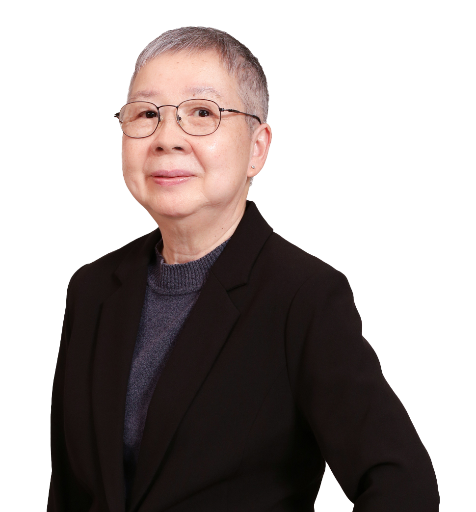K.วรรณี