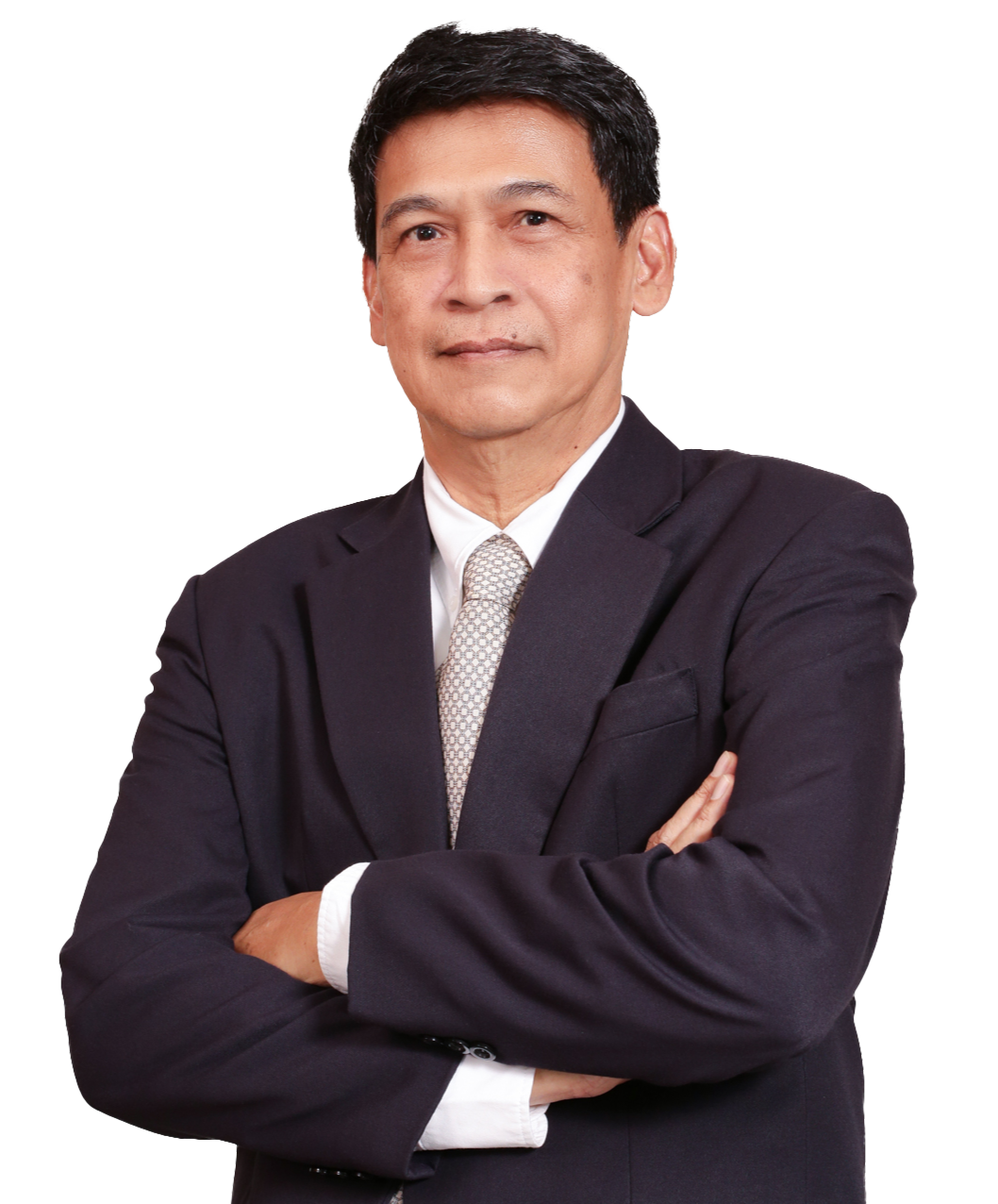 K.สุภกิจ